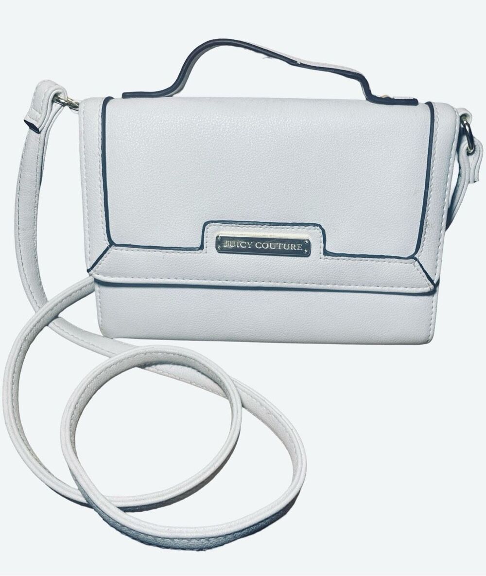 Juicy Couture Crossbody